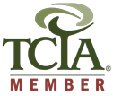TCIA member
